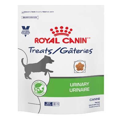 royal canin ultamino treats